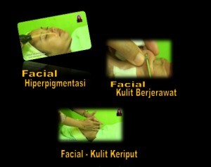 HBC-FACIAL-2