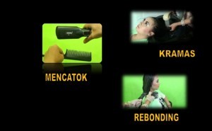 HBC-KRAMAS-MENCATOK-REBONDING