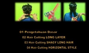 HBC-PAKET-Potong-1-4