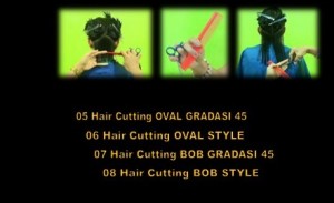 HBC-PAKET-Potong-5-8