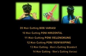 HBC-PAKET-Potong-9-14