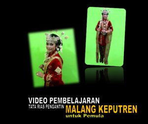 HBC - TRP MALANG KEPUTREN