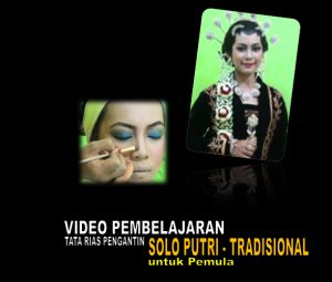 HBC - TRP SOLO PUTRI PAKEM