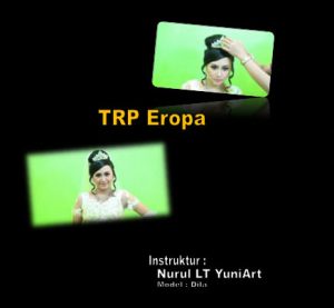 trp eropaa