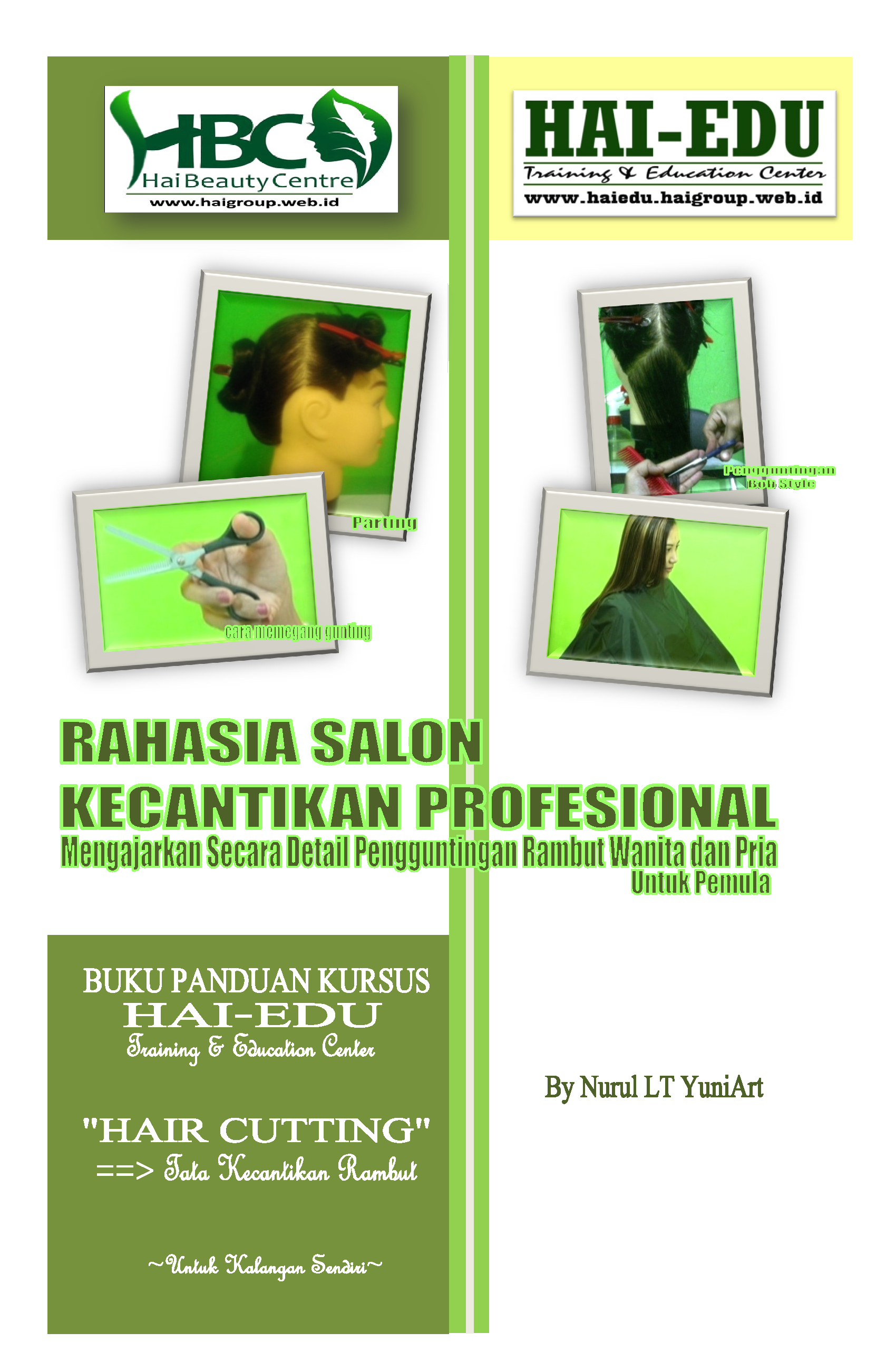 ebook-paket-khusus-1-haircut_page_01