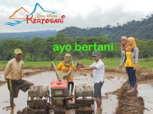 IMG-20160215-WA0001