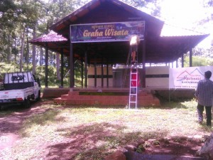 IMG-20160215-WA0003