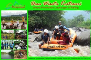 IMG-20160215-WA0004