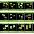 PRODUK Kami menjual produk paket VIDEO BELAJAR SALON KECANTIKAN “VBS- MANDIRI”, total 124 judul Video Ketrampilan Salon Kecantikan dalam beberapa bidang antara lain  Hair Cut, Hair Beauty, Skin Care, Body Spa, [&hellip;]